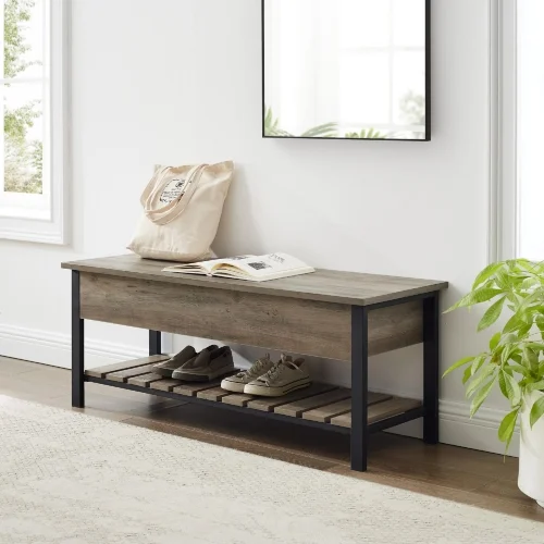 dynamichomedecor-108180