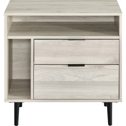 dynamichomedecor-108200