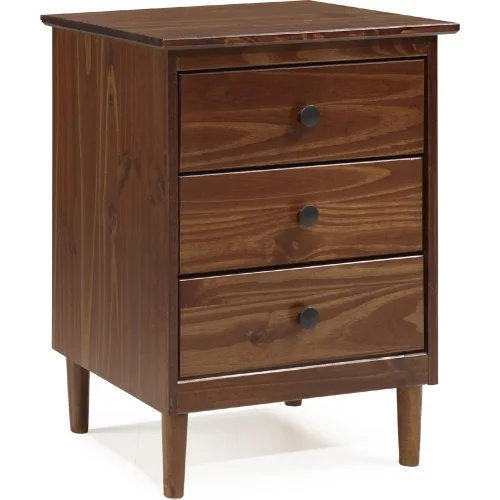dynamichomedecor-108222