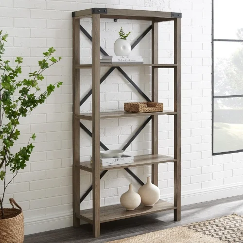 dynamichomedecor-108234