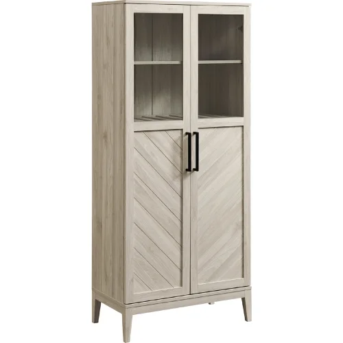 dynamichomedecor-108238