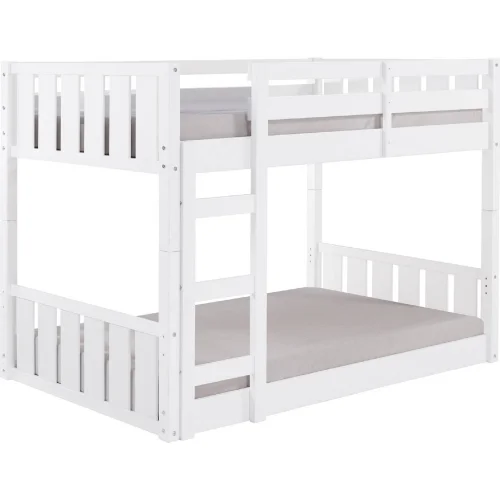 dynamichomedecor-108270