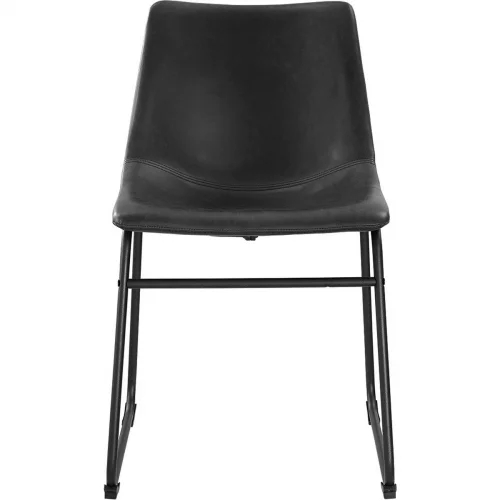 dynamichomedecor-108278