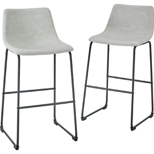 dynamichomedecor-108287