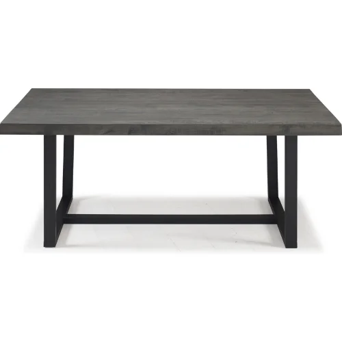 dynamichomedecor-108312