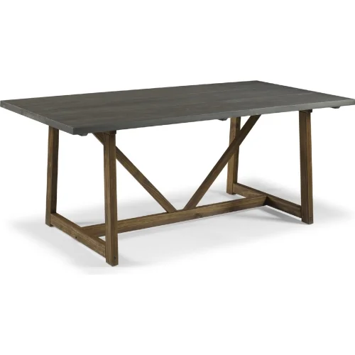 dynamichomedecor-108313