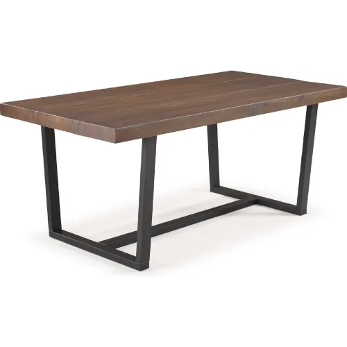 dynamichomedecor-108314