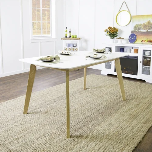 dynamichomedecor-108316