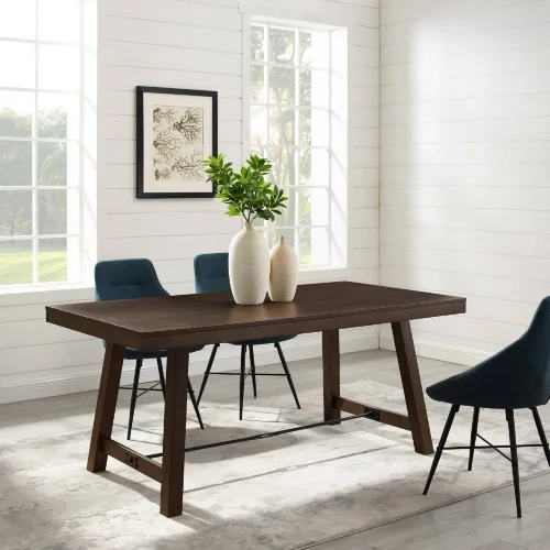 dynamichomedecor-108317