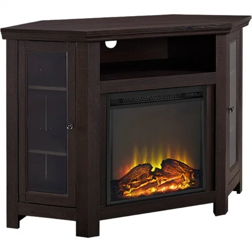 dynamichomedecor-108322