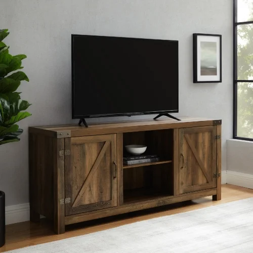 dynamichomedecor-108340