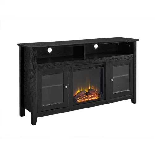 dynamichomedecor-108350
