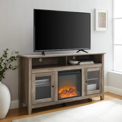 dynamichomedecor-108355