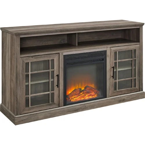 dynamichomedecor-108359