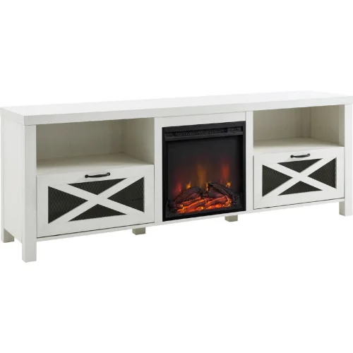 dynamichomedecor-108395