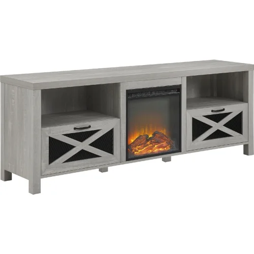dynamichomedecor-108397