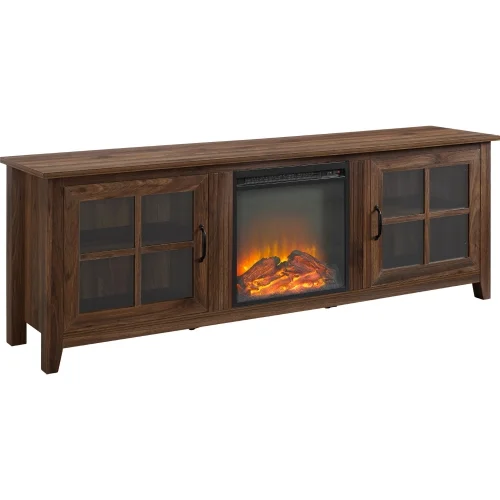 dynamichomedecor-108399