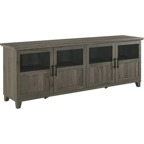 dynamichomedecor-108406