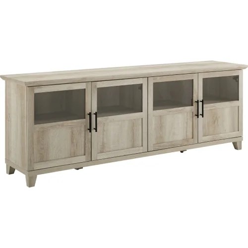 dynamichomedecor-108410