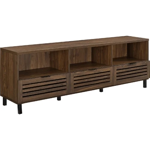 dynamichomedecor-108413