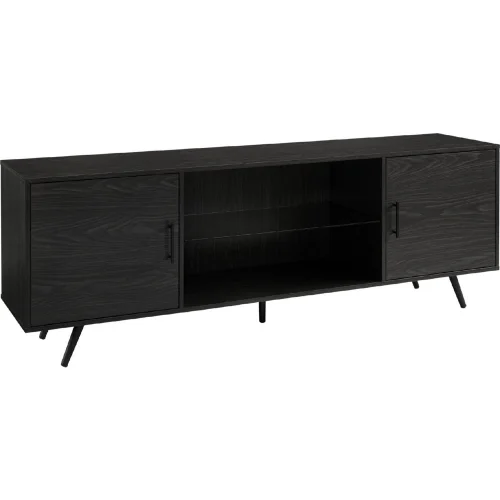 dynamichomedecor-108416