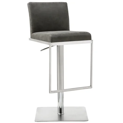 dynamichomedecor-108443