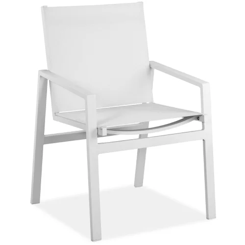 dynamichomedecor-108474