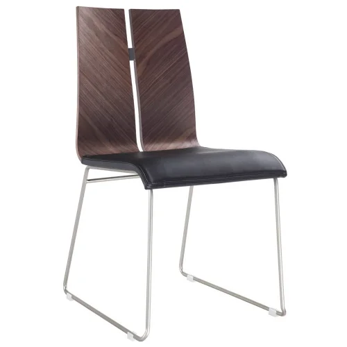 dynamichomedecor-108476