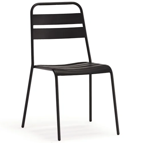dynamichomedecor-108487