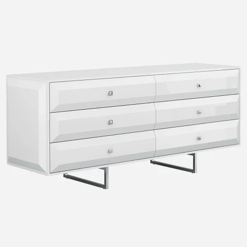 dynamichomedecor-108496