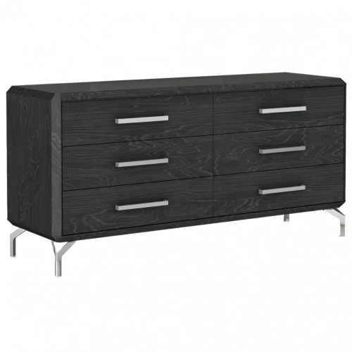 dynamichomedecor-108499