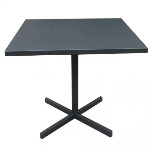 dynamichomedecor-108509