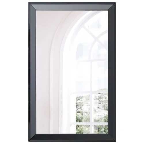 dynamichomedecor-108518