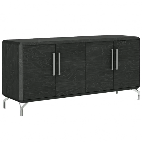 dynamichomedecor-108535