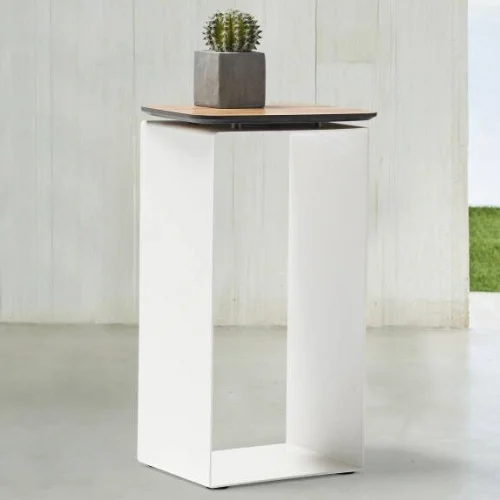 dynamichomedecor-108554
