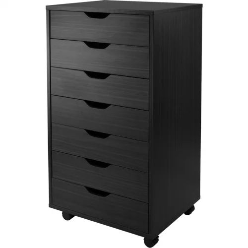 dynamichomedecor-108592