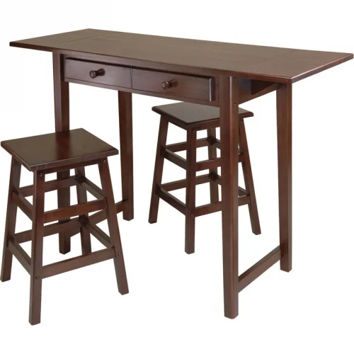 dynamichomedecor-108622