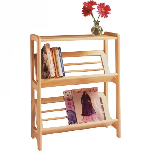 dynamichomedecor-108657