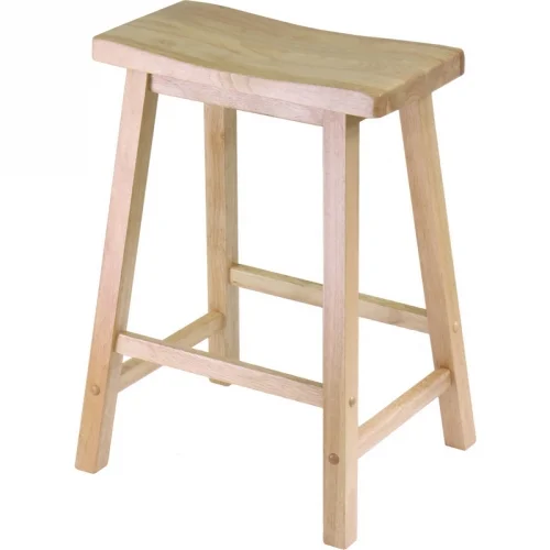 dynamichomedecor-108660
