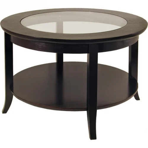dynamichomedecor-108679
