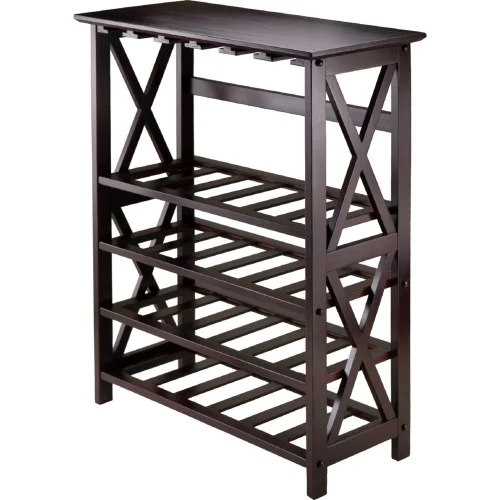 dynamichomedecor-108698