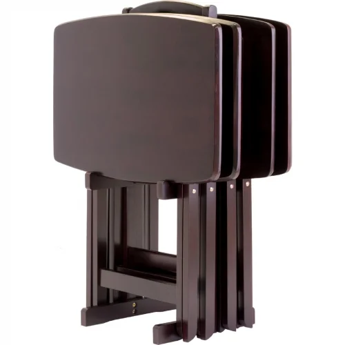 dynamichomedecor-108707