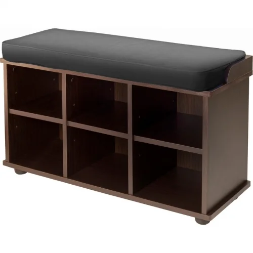 dynamichomedecor-108712