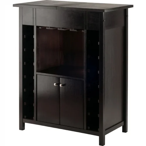 dynamichomedecor-108713