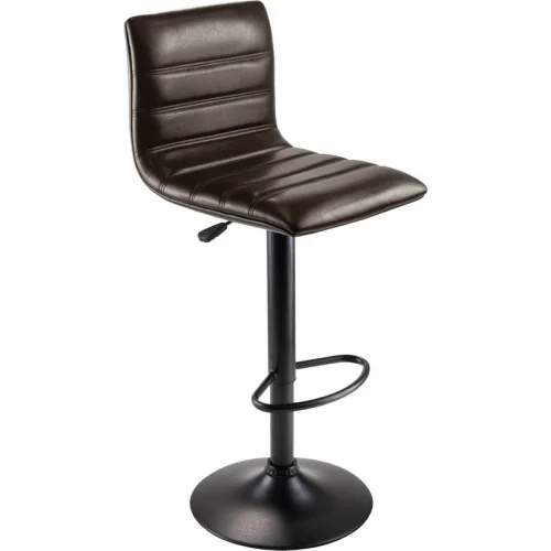 dynamichomedecor-108735