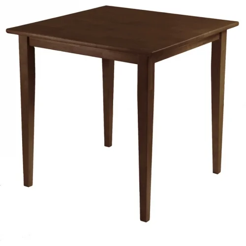 dynamichomedecor-108744