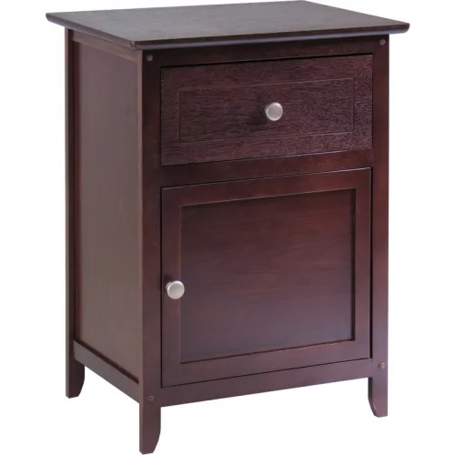 dynamichomedecor-108773