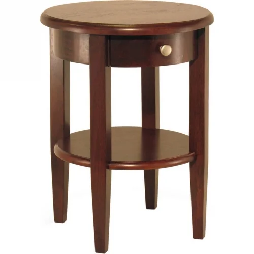 dynamichomedecor-108774