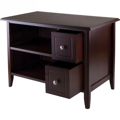 dynamichomedecor-108775