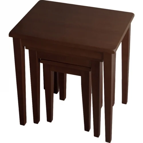 dynamichomedecor-108794